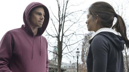 Capitulo 12