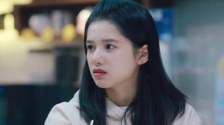 Capitulo 12