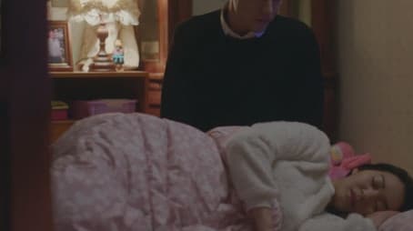Capitulo 8