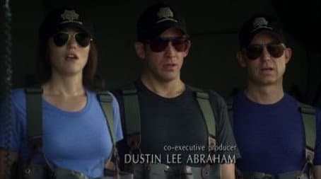 Capitulo 7