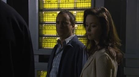 Capitulo 12