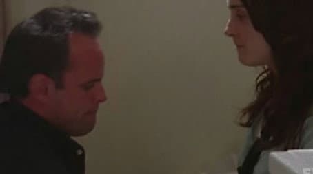Capitulo 13