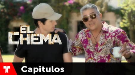 Capitulo 13