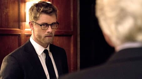 Capitulo 15