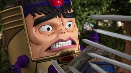 Capitulo 6