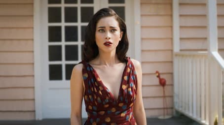 Capitulo 13