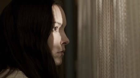 Capitulo 5