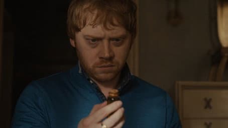 Capitulo 8