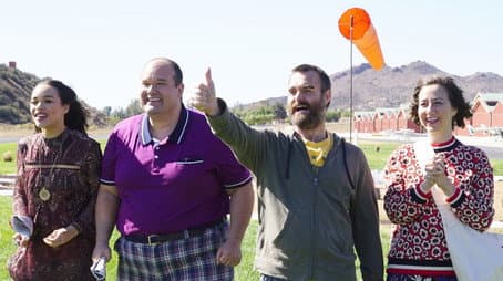 Capitulo 11