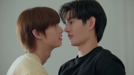 Capitulo 5