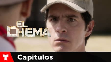Capitulo 8