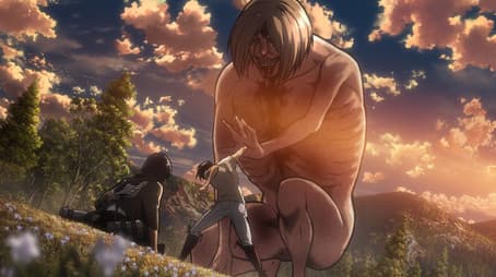Capitulo 12