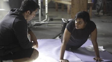 Capitulo 12