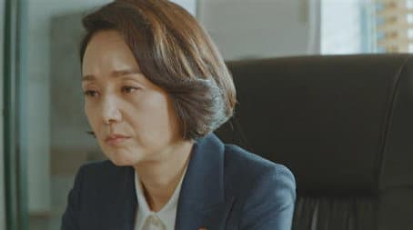 Capitulo 14