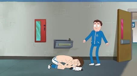 Capitulo 5