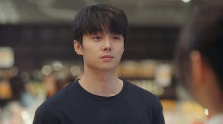 Capitulo 5