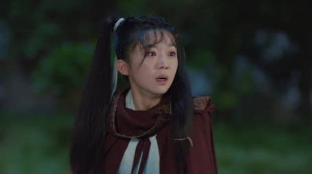 Capitulo 12