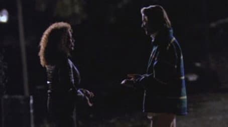 Capitulo 13