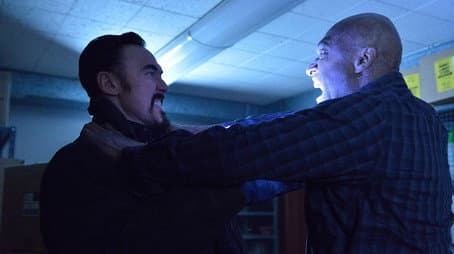 Capitulo 6