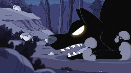 Capitulo 13