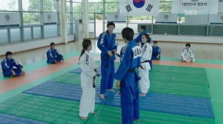 Capitulo 10