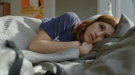 Capitulo 11