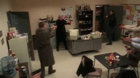 Capitulo 13