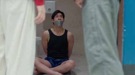 Capitulo 11