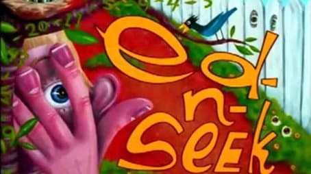 Capitulo 12