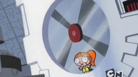 Capitulo 11