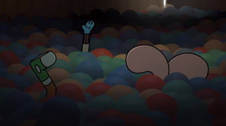 Capitulo 1