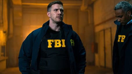 Capitulo 5