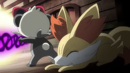 Capitulo 16
