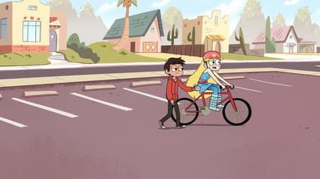 Capitulo 5