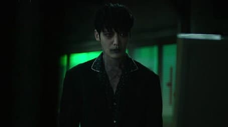 Capitulo 8