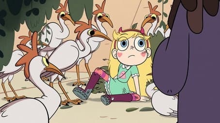 Capitulo 7