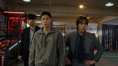 Capitulo 12