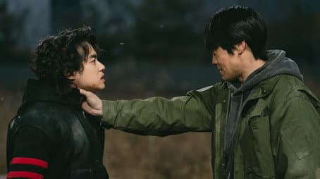 Capitulo 7