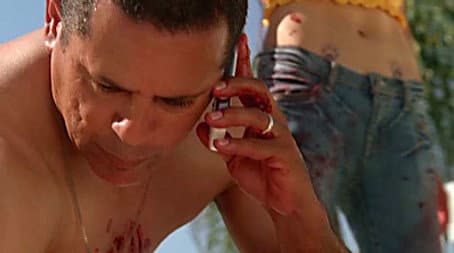 Capitulo 7