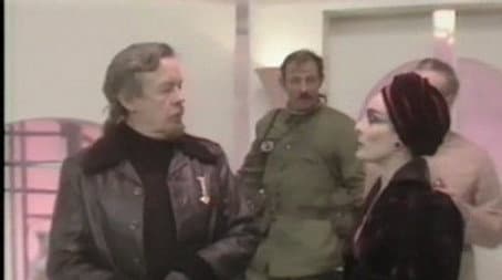 Capitulo 12