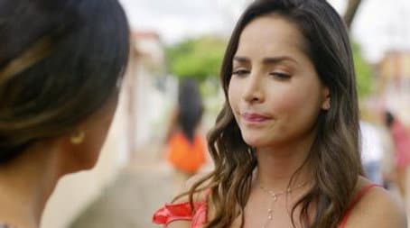 Capitulo 12