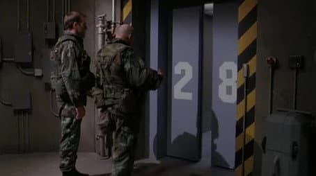 Capitulo 9