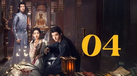Capitulo 4