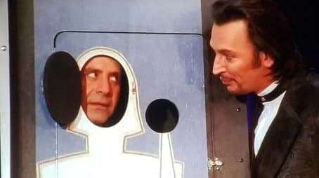 Capitulo 15