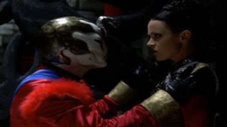 Capitulo 7