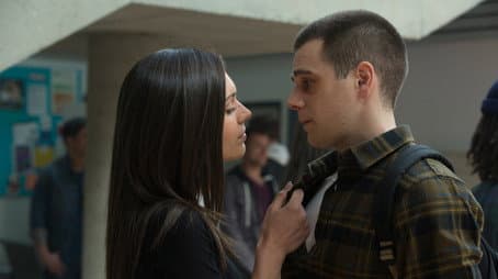Capitulo 3