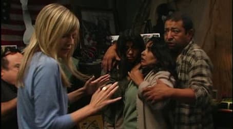 Capitulo 12