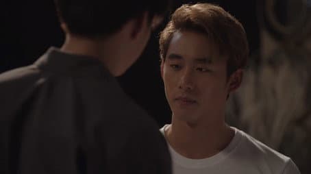Capitulo 11
