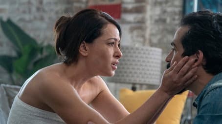 Capitulo 8