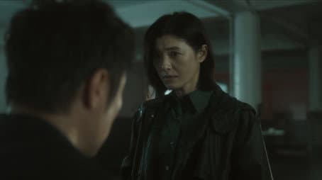 Capitulo 8